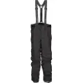 Didriksons Dacit, Skibukser, Black
