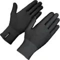 Gripgrab Merino Wool Hansker