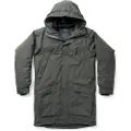 Houdini Fall In Parka