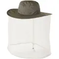 Craghoppers Nosilife Ultimate Ii Hatt