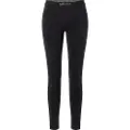 Super Natural Arctic 230 Leggings