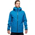 Black Diamond Recon Stretch Ski Softshelljakke