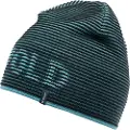 Devold Rib Logo Merino Lue