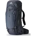 Gregory Baltoro 85 Pro Ryggsekk