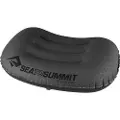 Sea to Summit Aeros Ultralight L Pute