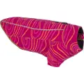 Ruffwear Climate Changer Hundegenser