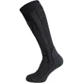 Ulvang Alpine Skisokker, Black