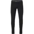 Super.natural Arctic 230 Leggings