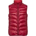 Nordisk Alto Vest