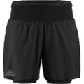 Craft Pro Trail Shorts