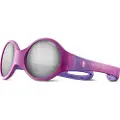 Julbo Loop M Solbriller