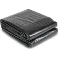 Dometic Pico Ftc 1x1 Beskyttende Fotavtrykk