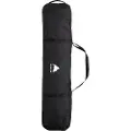 Burton Space Sack Snowboardbag svart