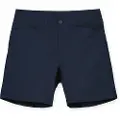 Houdini Dock Shorts