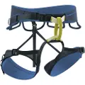 Edelrid Sendero Sele