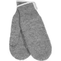 Devold Wool Votter