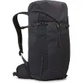Thule AllTrail X vandrerygsæk 25L. Obsidian grå