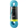 Edelrid Boa 9.8 Mm Tau