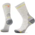 Smartwool Performance Hike Light Cushion Crew Sokker