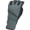 Sealskinz All Weather Wp Hansker