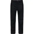 Haglöfs Astral GTX Bukse Herre True Black M