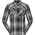 Sweet Protection Hunter Skjorte Med Lange Ermer