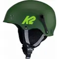 K2 Entity Juniorhjelm