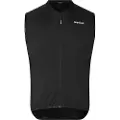 Gripgrab Pacr Insulated Vest