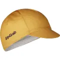 Gripgrab Lightweight Summer Cap