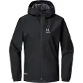 Haglöfs Kaise Goretex Jakke