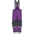 Didriksons Idre, Skibukse, Junior, Royal Purple
