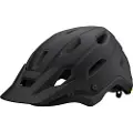 Giro Source Mips Mtb-hjelm