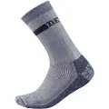 Devold Outdoor Merino Heavy Lange Sokker