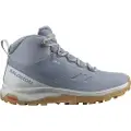 Salomon Outsnap Cs Wp Tursko