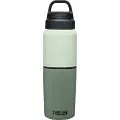 CamelBak MultiBev 500ml/400ml VSS, grønn