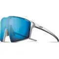 Julbo Edge Solbriller