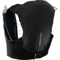 Salomon Adv Skin 12 Hydreringsvest