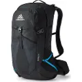 Gregory Citro Rc Ryggsekk 30l