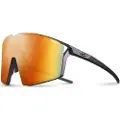 Julbo Edge Foto Kromatiske Solbriller