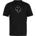 Sweet Protection Hunter Kortskjortet Enduro-sykkeltrøye