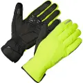 Gripgrab Polaris 2 Wp Hansker