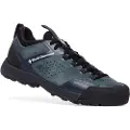 Black Diamond Mission Xp Leather Tilnærmingssko