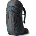 Gregory Focal Rc Ryggsekk 48l