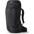 Gregory Baltoro 75 Ryggsekk