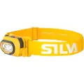 Silva Discover Hodelykt