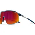 Julbo Density Solbriller