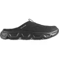 Salomon Reelax Slide 6.0 Sandaler