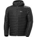 Helly Hansen Sirdal Insulator Jakke