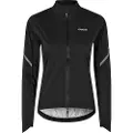 Gripgrab Pacr Waterproof Lightweight Jakke