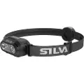 Silva Smini Hodelykt